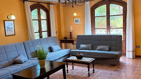 Foto 5 de Casa o xalet en venda a De Los Regantes, 101, Rojales, Alicante