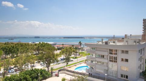 Photo 4 of Flat for sale in Porto Pi, Illes Balears