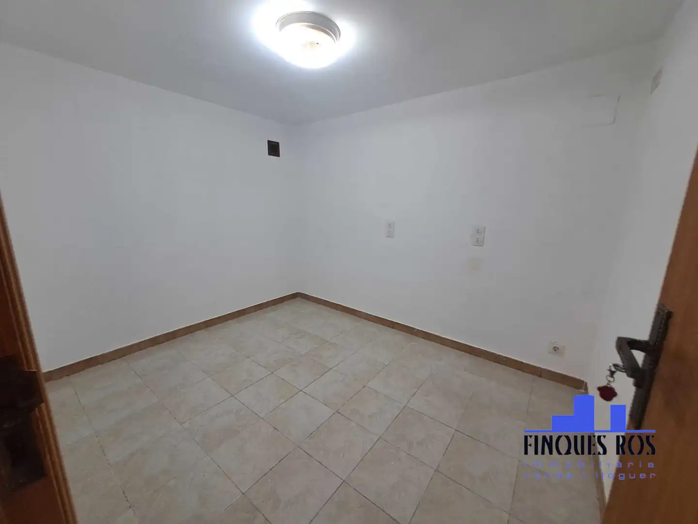 House with terrace for sale in San Jorge / Sant Jordi, imagen 39