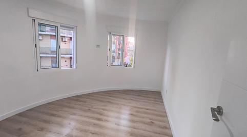 Foto 5 de Pis en venda a Alquenència - Venècia, Alzira