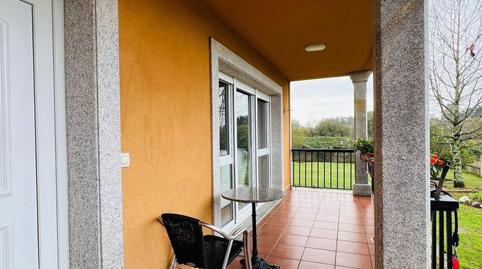 Foto 3 de Casa o chalet en venta en Lugar Mandín, Sada (A Coruña), A Coruña