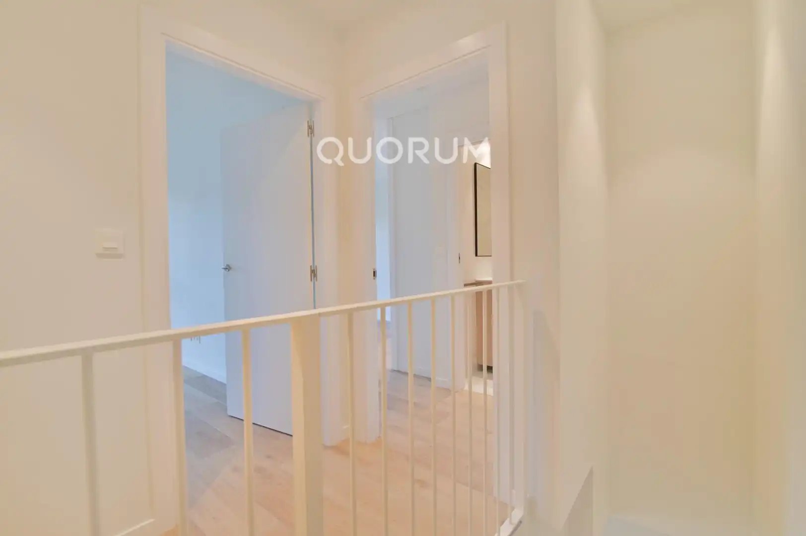 Duplexes for sale in Negurigane - Peruri