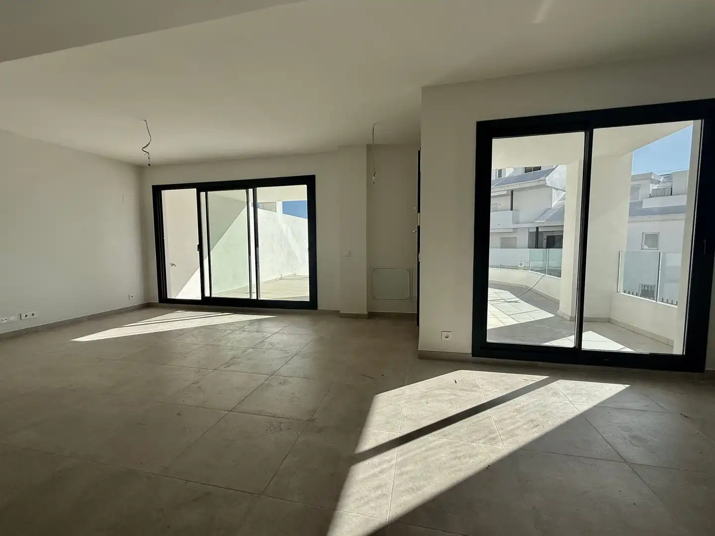 Houses for sale in Benalmádena