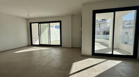 Foto 5 de Casa o chalet en venta en Montealto - Monterrey, Benalmádena
