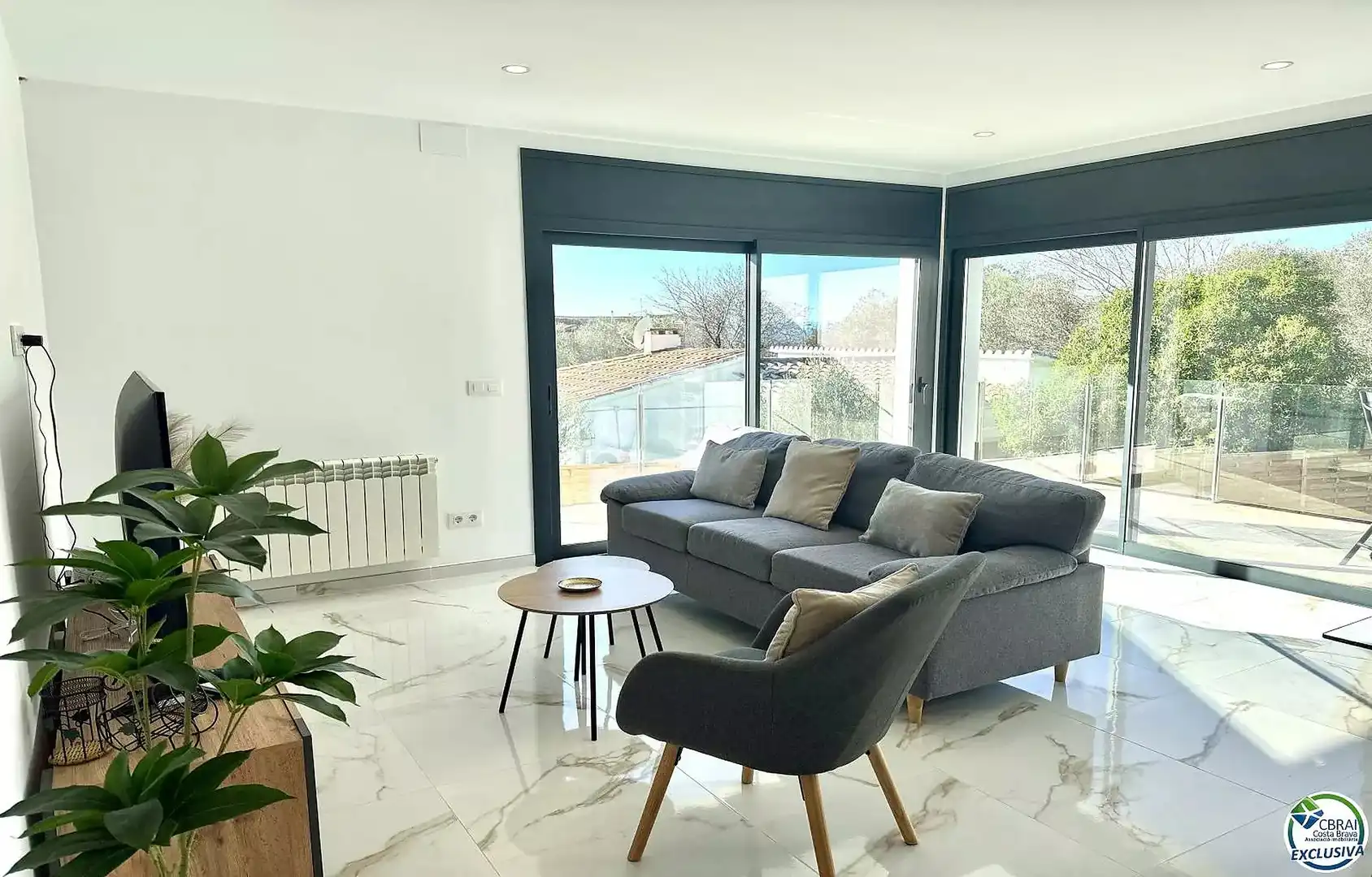 Haus mit Pool zum Verkauf in Calle Navarra 33, imagen 13