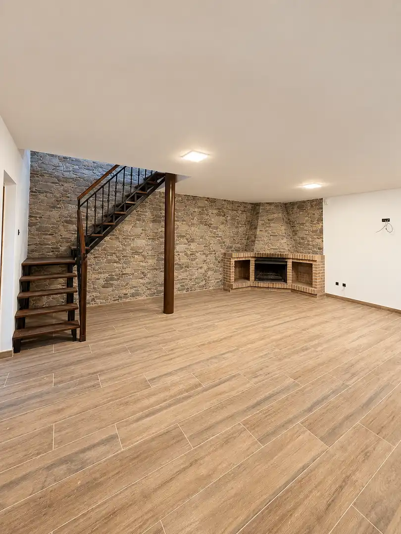 Haus zum Verkauf in Vimianzo, imagen 12
