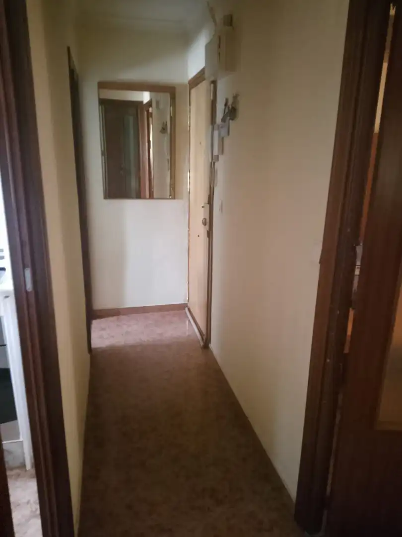 Appartamento in vendita a Calle León XIII 6, imagen 6