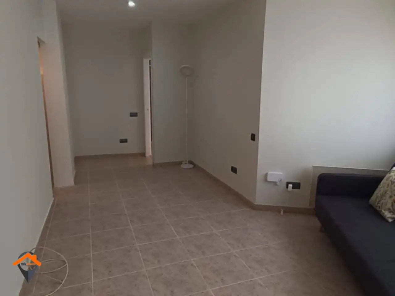 Piso en venta en Ca n'Oriac - Sector Nord