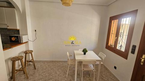 Photo 5 of House or chalet to rent in Playa Flamenca, Alicante