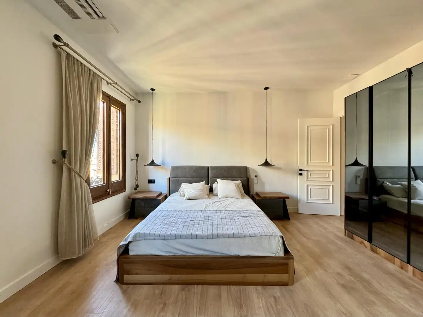 Piso con ascensor en venta en Ciutat Vella, imagen 23
