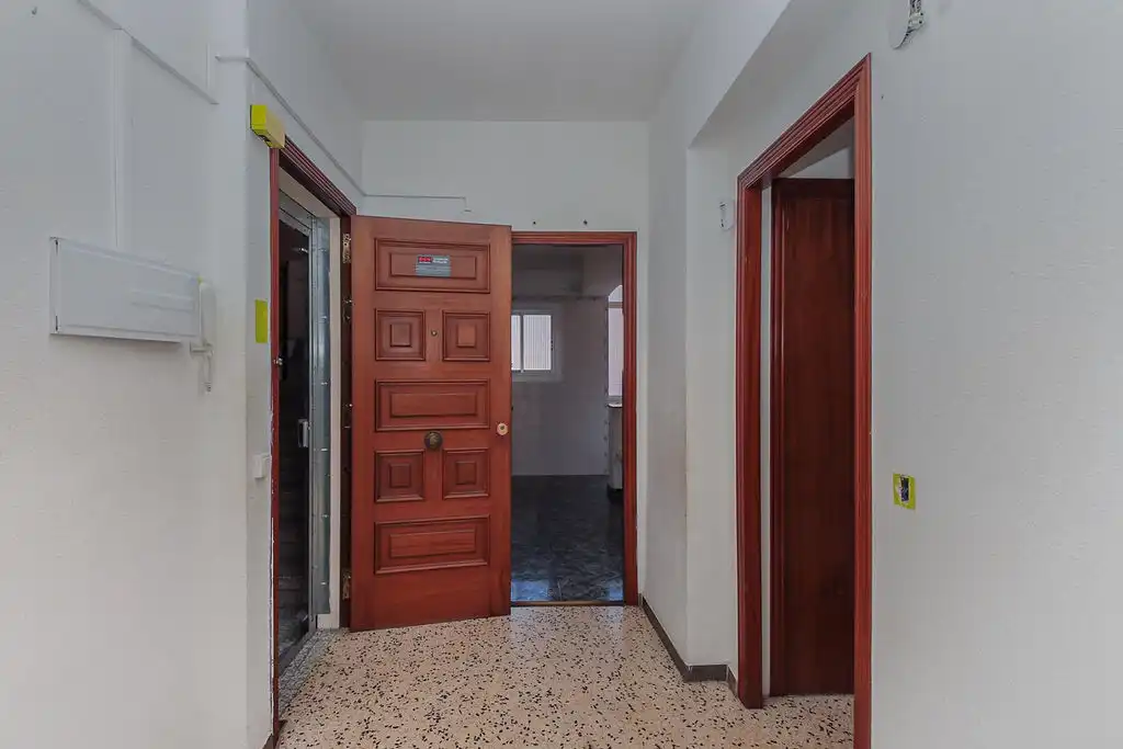 Appartement avec ascenseur à vendre à C/ Monestir de Poblet, Nº 32, imagen 14