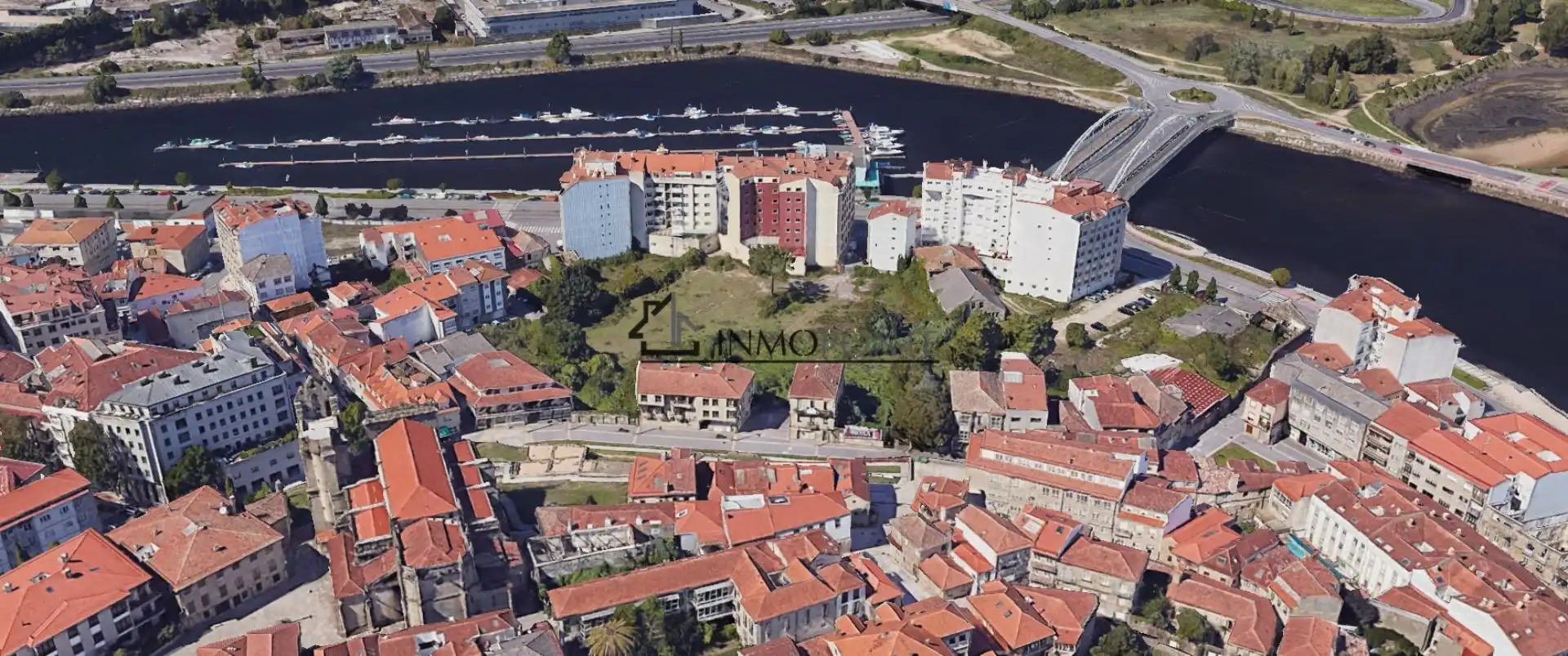 Terrenys i solars en venda a ARZOBISPO MALVAR, imagen 7