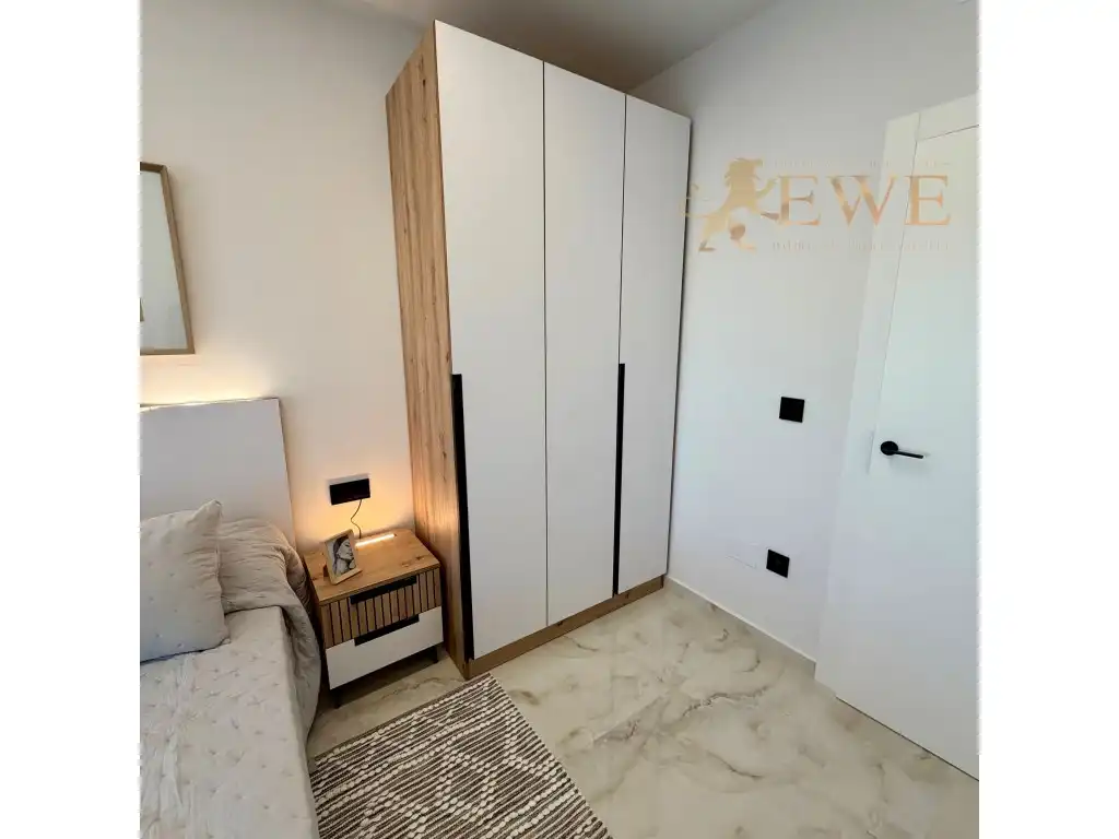 Apartment zum Verkauf in Calle Benferri, imagen 35