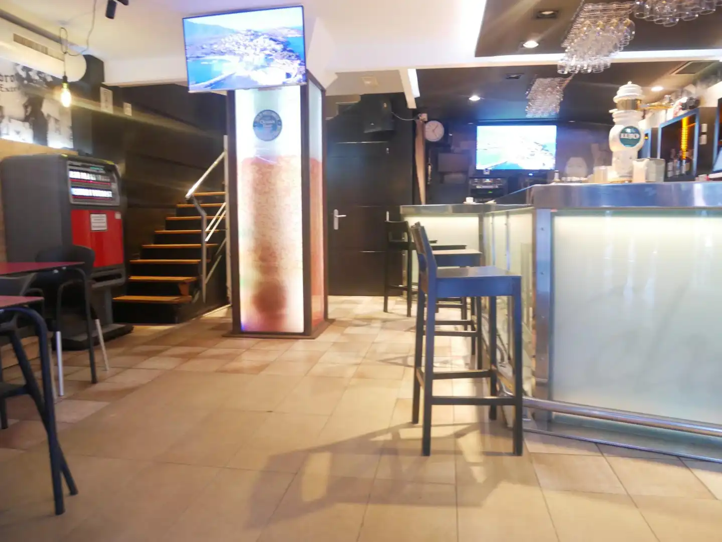 Business premises for sale in San Miguel, imagen 4