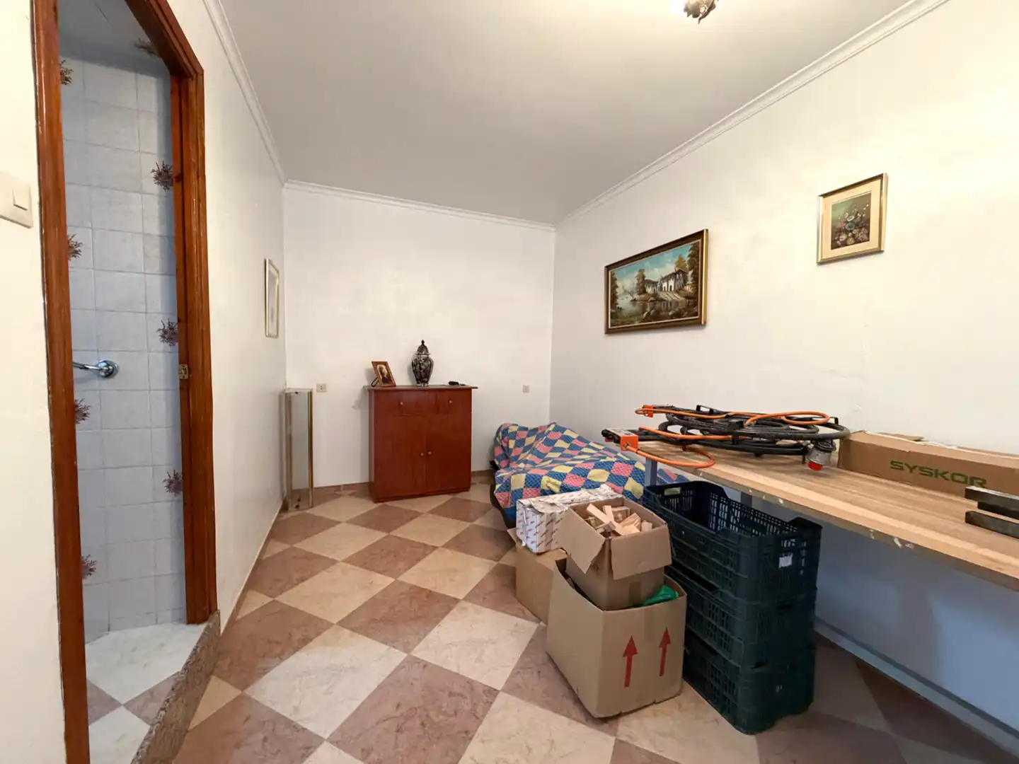 Haus mit Terrasse zum Verkauf in Teba, imagen 8