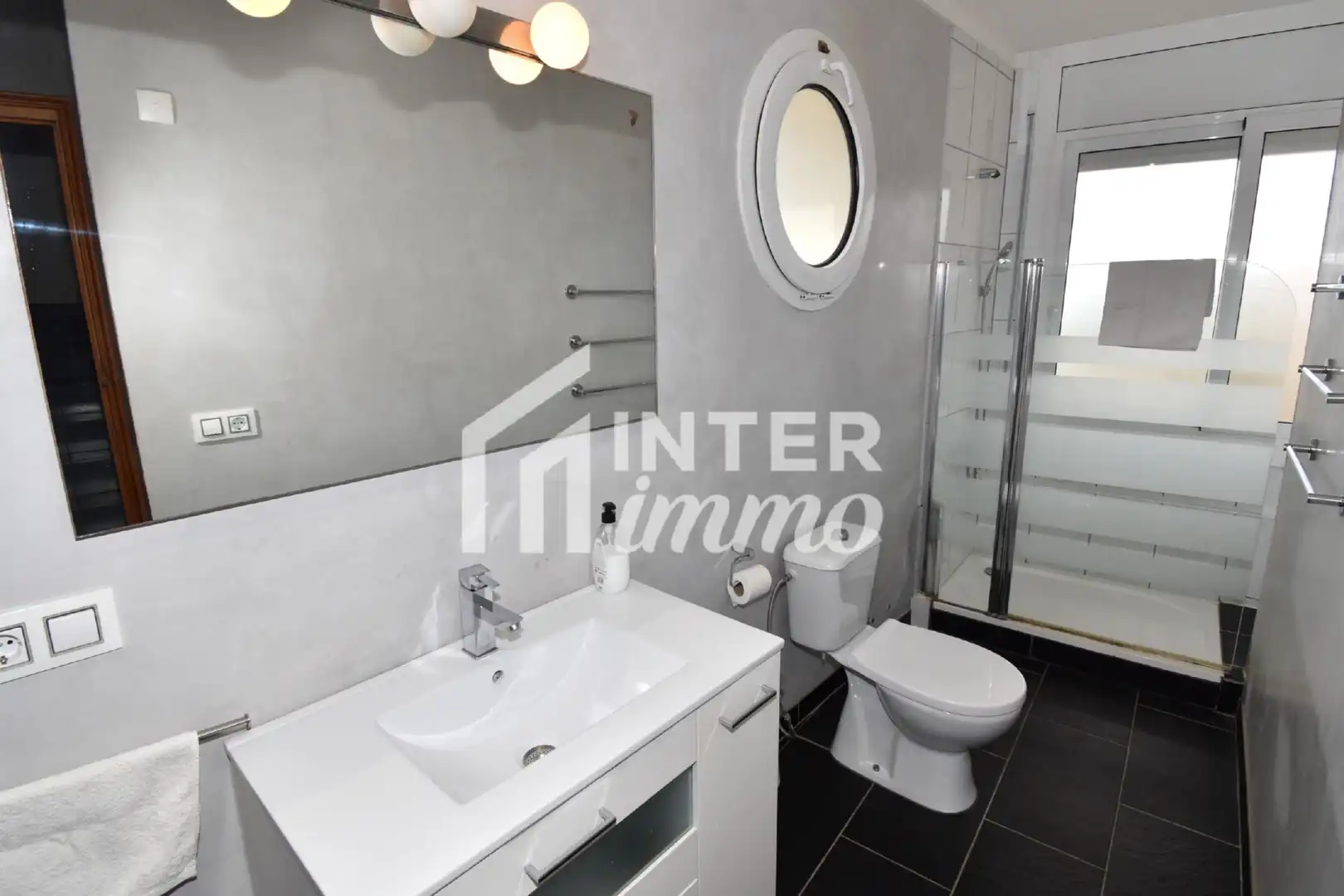 Casa con piscina en venta en Sector Salins 1era linea, imagen 9
