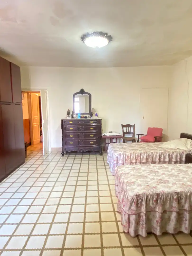 Casa en venda a Centre - Estació, imagen 18