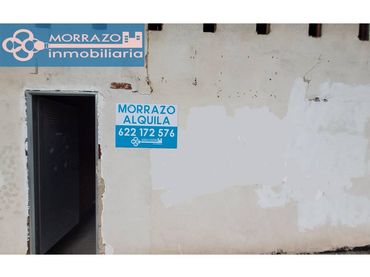 Business premises to rent in Bueu