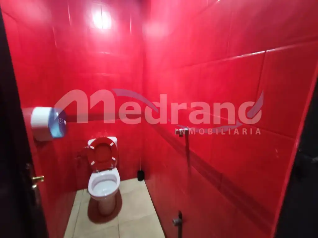 Local comercial en venta en Rincón de Loix, imagen 23