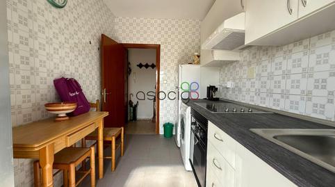 Photo 5 of Flat for sale in Carretera de Valdeaveruelo, Ayuntamiento - Avenida Siglo XXI, Azuqueca de Henares