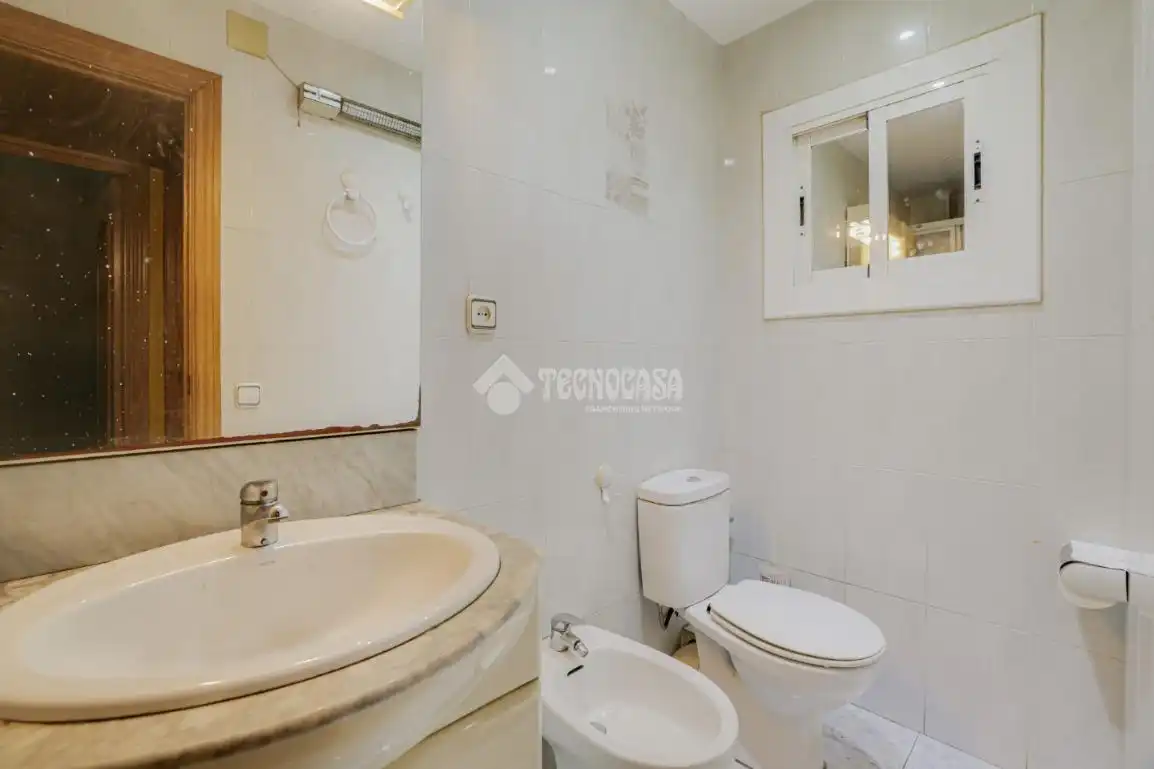 Flat with lift for sale in Sant Andreu, imagen 18