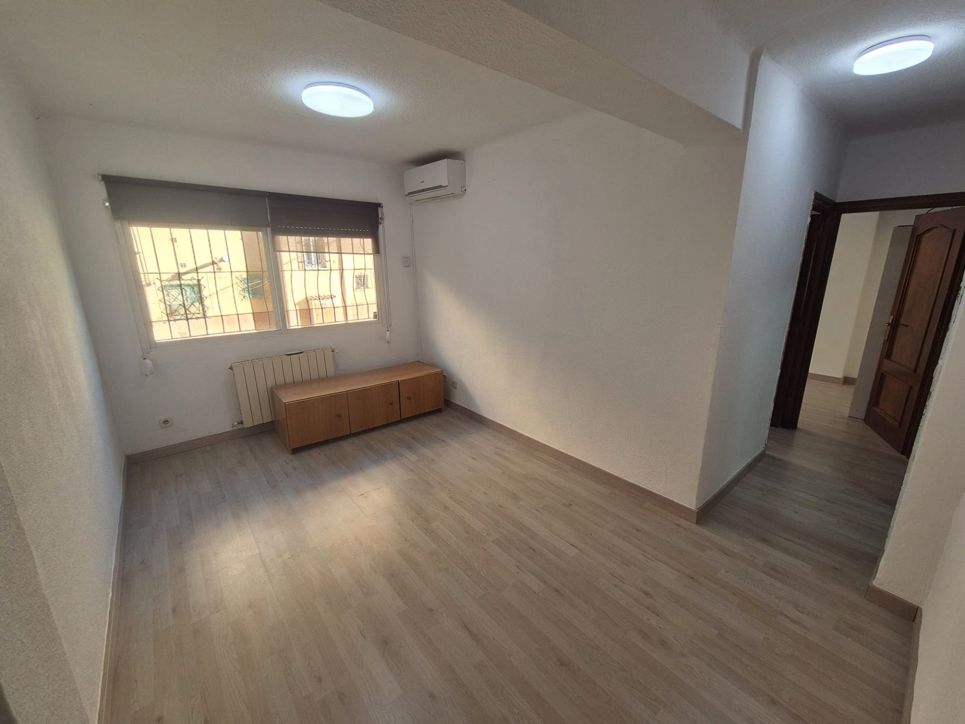 Piso en venta en Calle de Federico Grases, Puerta Bonita