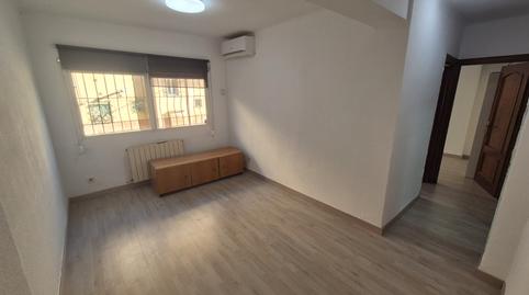 Foto 2 de Pis en venda a Calle de Federico Grases, Puerta Bonita,  Madrid Capital