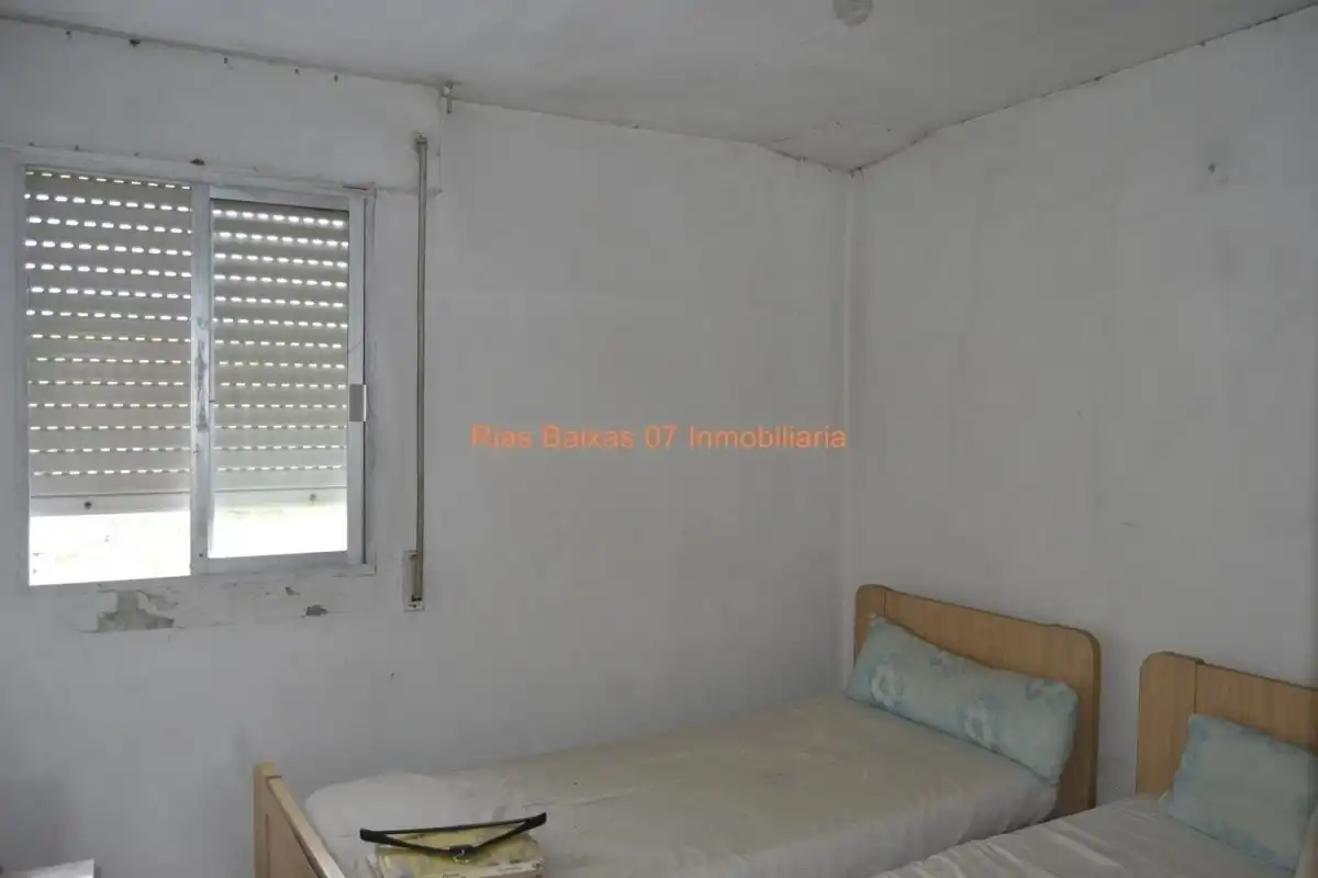 Maison avec jardin à vendre à Mondariz, imagen 8