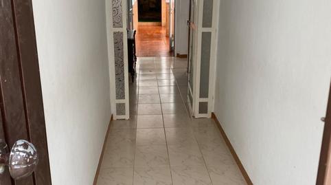 Foto 5 de Casa o xalet en venda a Morón de la Frontera, Sevilla