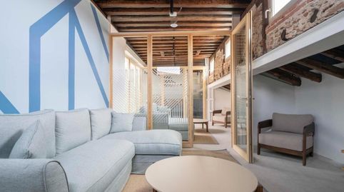 Photo 4 of Room in Universidad - Malasaña, Madrid Capital