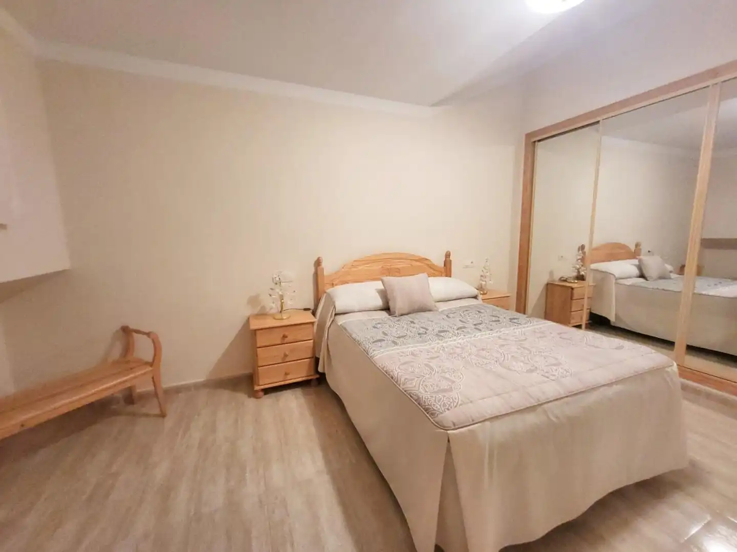 Dúplex con piscina en venta en Ruidera, imagen 9