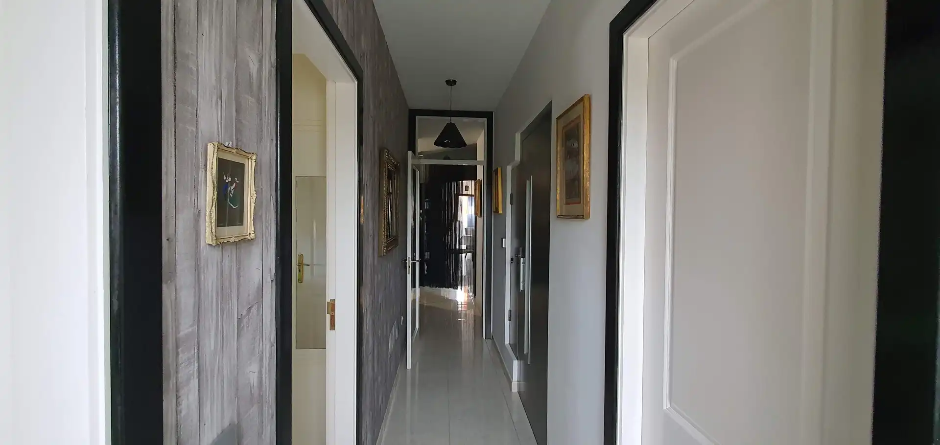 Casa o chalet en venta en La Guancha con Jardín privado, Terraza y Jacuzzi