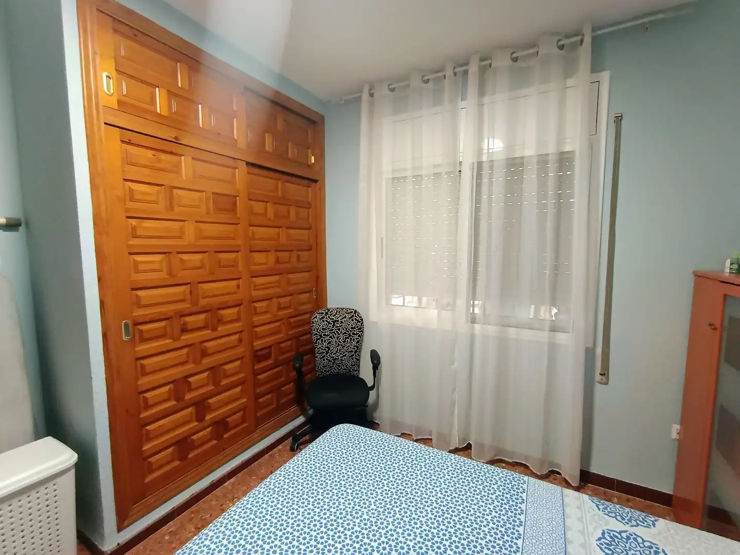 Villa mit Pool zum Verkauf in Calle ROVELLO DEL-3 CALES, imagen 17