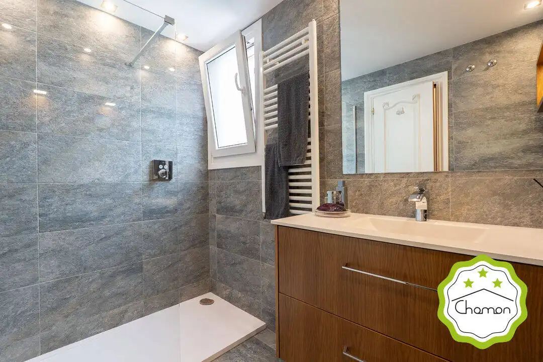 Flat for sale in Iralabarri