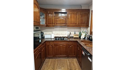 Photo 4 of Flat for rent in Petrer, Alicante