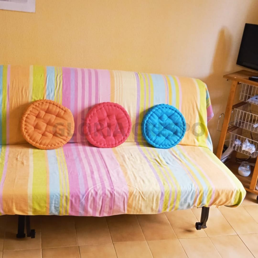 Apartment for sale in N/A, Muga - Gran Reserva - Badia