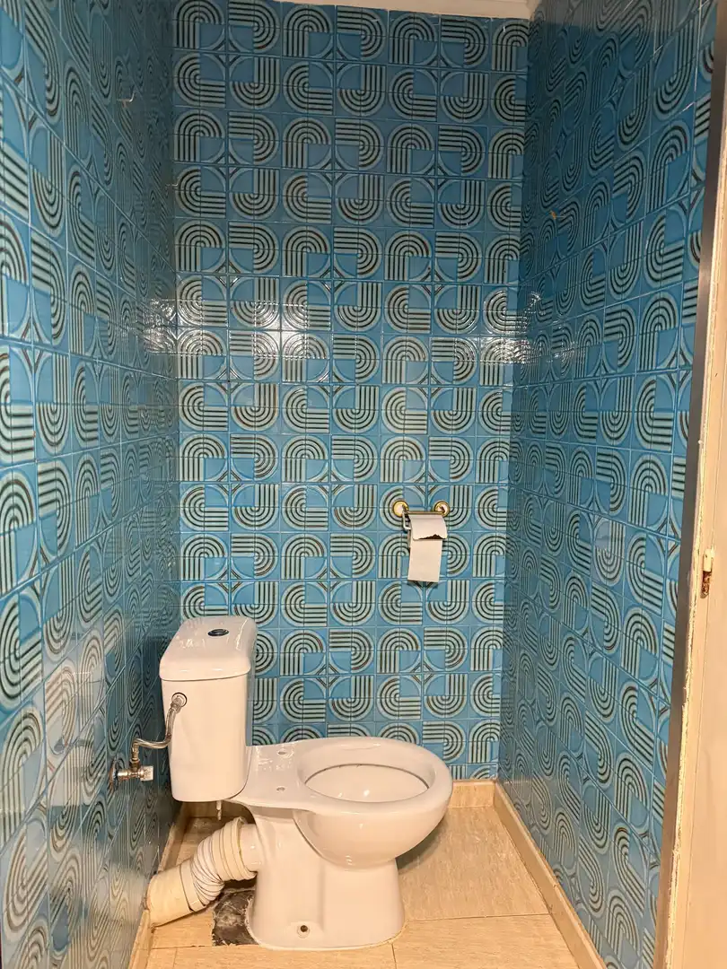 Wohnung mit Aufzug zum Verkauf in SANT ANTONI DE BAIX, imagen 13