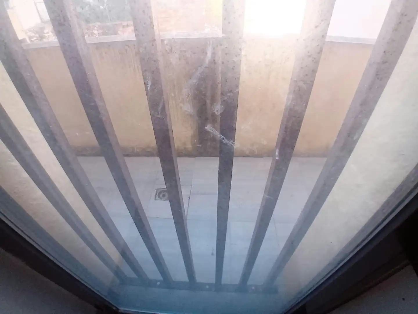 Casa a schiera in vendita a Carrer de Ravaleta 26, imagen 22