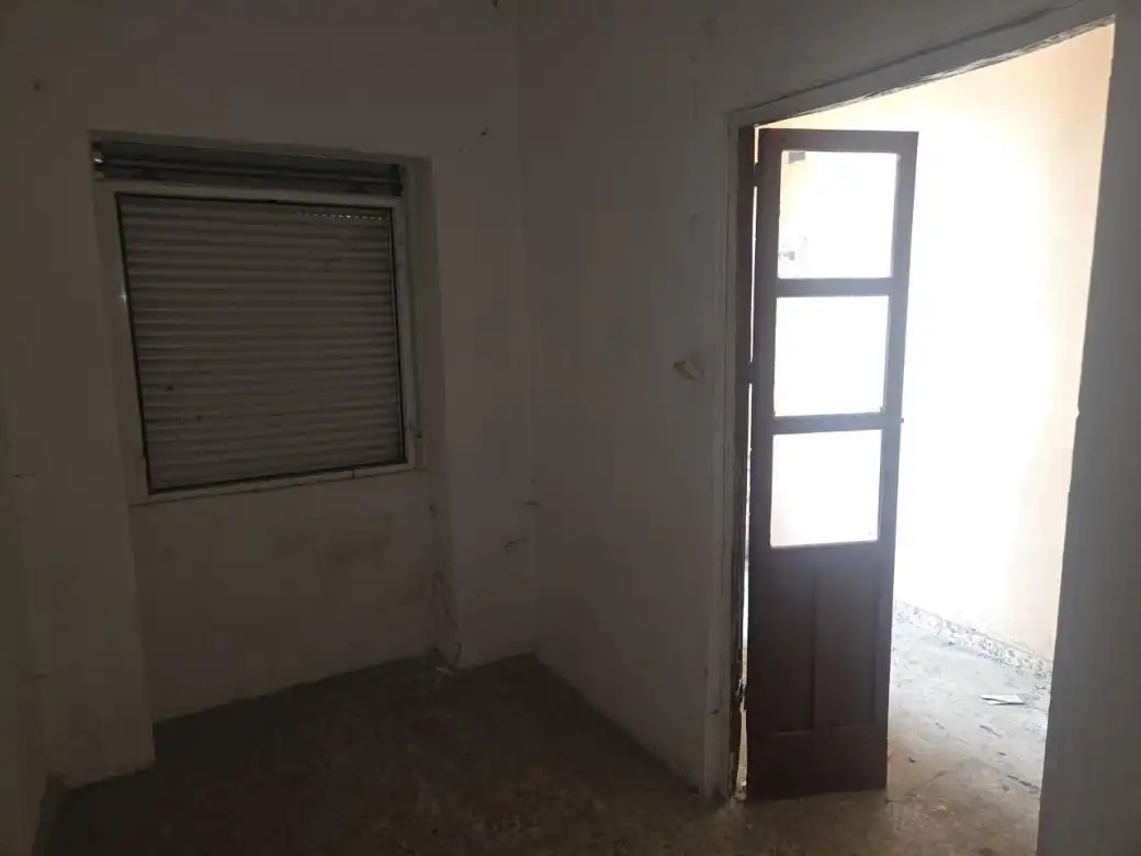 Casa o chalet en venta en Mancha Real, Jaén