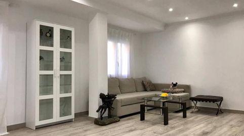 Photo 5 of Flat for sale in Calle Méndez Núñez, 53, El Grau, Valencia Capital