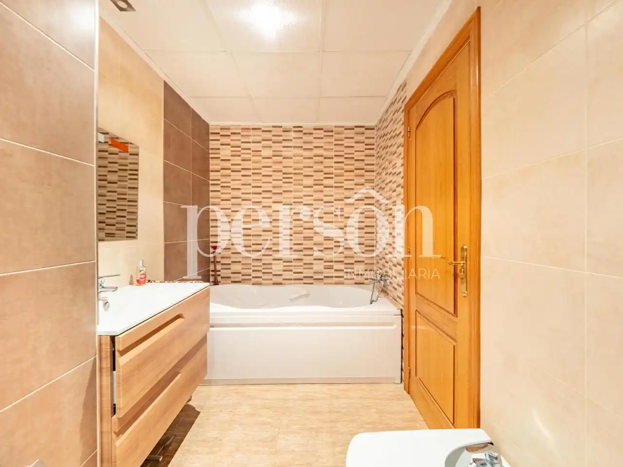 Villa à vendre à Casc Urbà, imagen 22