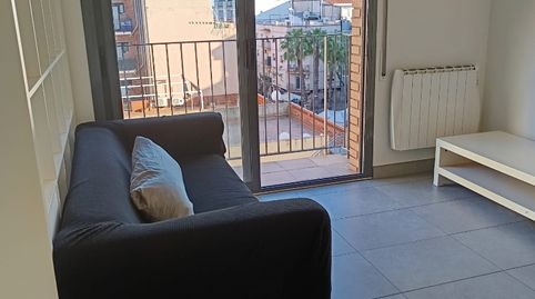 Foto 3 von Wohnung zur Miete in La Roureda, Viladecans