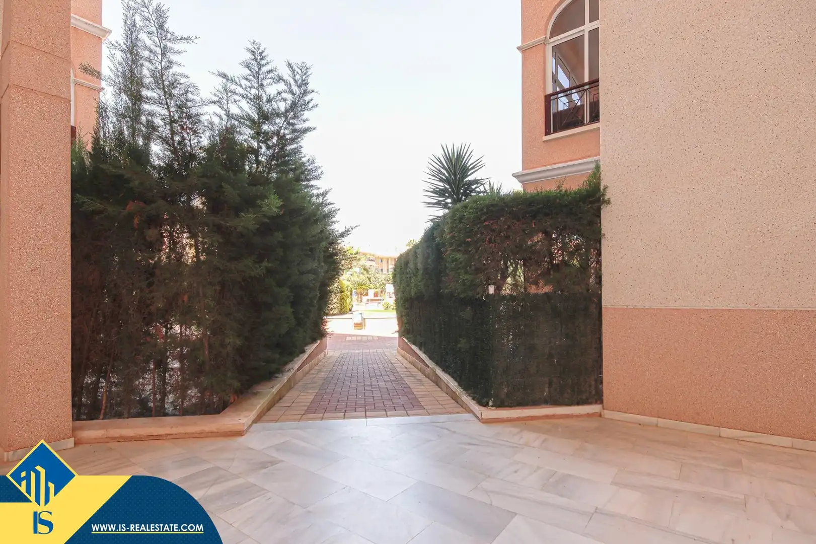 Flat with pool for sale in Orihuela Costa, imagen 29