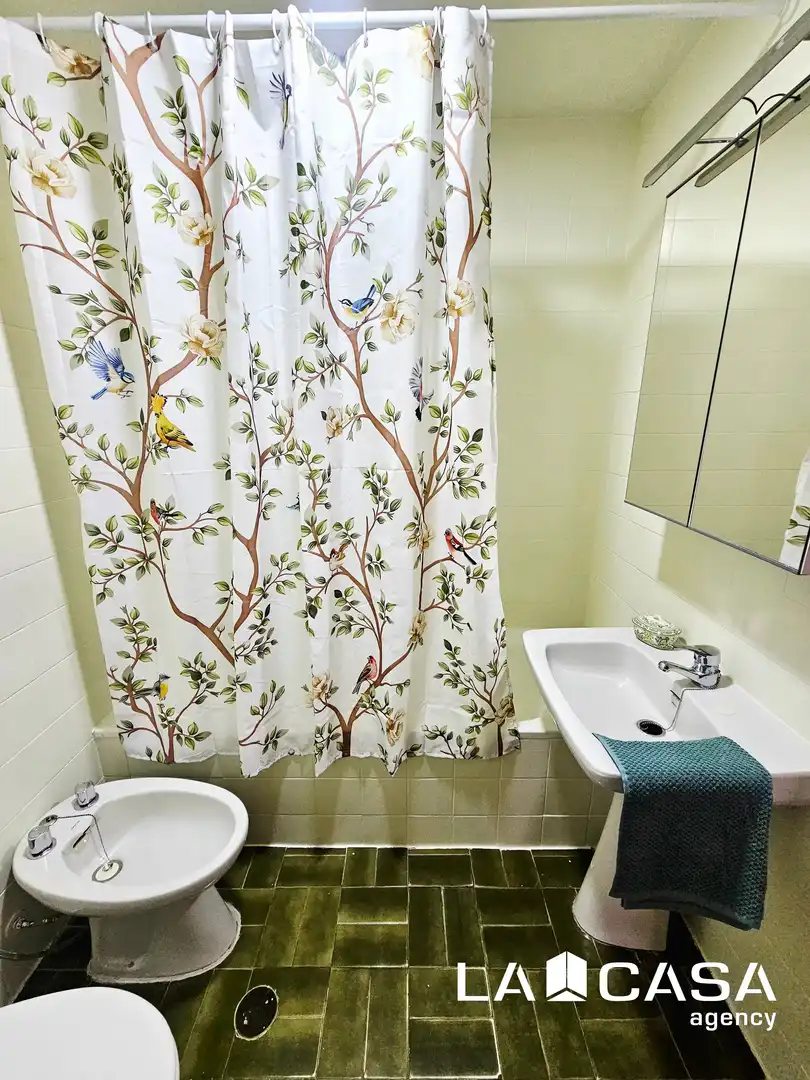 Piso con ascensor en venta en Jesús del Gran Poder, imagen 30