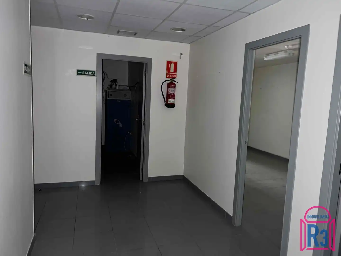 Local comercial en venda a El Sabinar, imagen 14