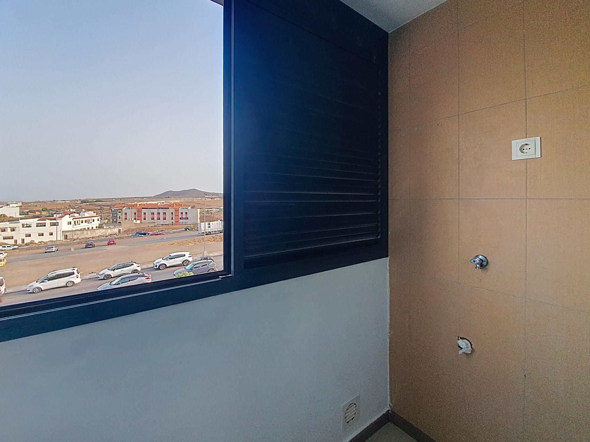 Flat for sale in San Gregorio