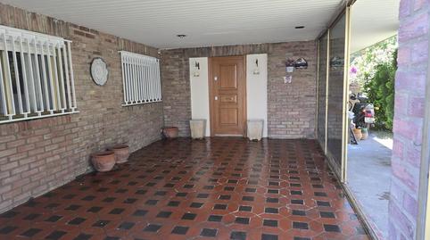 Photo 2 of House or chalet for sale in De Luciano Pavarotti, La Almozara, Zaragoza