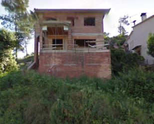 Building for sale in Castellgalí