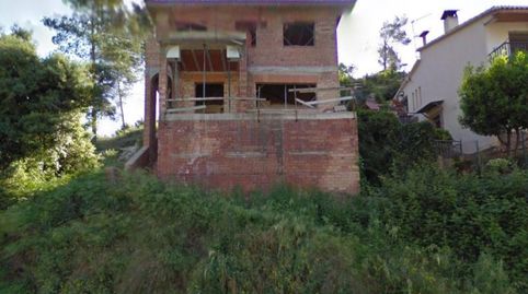 Solvia Inmobiliaria  En Construccion Castellgalí