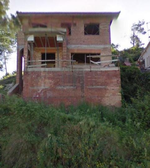 Foto 2 de Edificio en venta en Ripollés, Castellgalí, Barcelona